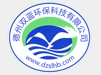 2024年8月29日浙江溫州衛(wèi)生級閥門管件價格持續(xù)穩(wěn)定